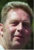 Hans Jonker